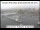 Webcam on the Crown Princess, 5.8 mi away