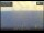 Webcam on the Crown Princess, 513.1 mi away