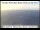 Webcam på Crown Princess, 662.2 km