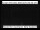 Webcam auf der Crown Princess, 1858.3 km entfernt