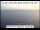 Webcam on the Crown Princess, 99.8 mi away