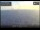 Webcam auf der Crown Princess, 171 km entfernt