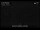 Webcam sulla Crown Princess, 714.3 km