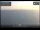 Webcam on the Crown Princess, 170.3 mi away