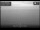 Webcam on the Crown Princess, 32.2 mi away