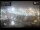 Webcam on the Crown Princess, 521.2 mi away