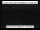 Webcam sulla Crown Princess, 746.1 km