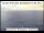 Webcam on the Crown Princess, 283.2 mi away