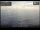Webcam auf der Crown Princess, 371.2 km entfernt