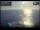 Webcam auf der Crown Princess, 581 km entfernt