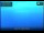 Webcam on the Crown Princess, 44.2 mi away
