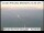 Webcam på Crown Princess, 6 km