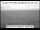 Webcam on the Crown Princess, 276.8 mi away
