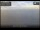 Webcam auf der Crown Princess, 119 km entfernt