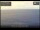 Webcam på Crown Princess, 2412.1 km