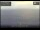 Webcam på Crown Princess, 3083.7 km
