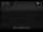 Webcam sulla Crown Princess, 672.8 km