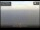 Webcam on the Crown Princess, 35.5 mi away