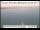 Webcam på Crown Princess, 1635.9 km