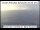Webcam on the Crown Princess, 112.3 mi away