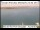 Webcam sur la Crown Princess, 3.5 km