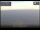 Webcam auf der Crown Princess, 97.5 km entfernt