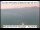 Webcam en el Crown Princess, 1635.9 km