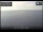 Webcam en el Crown Princess, 103.2 km