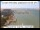 Webcam auf der Crown Princess, 1772.4 km entfernt