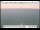 Webcam en el Crown Princess, 1576.1 km