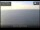 Webcam on the Crown Princess, 43.2 mi away