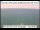 Webcam auf der Crown Princess, 1576 km entfernt