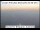 Webcam on the Crown Princess, 40.8 mi away