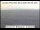 Webcam sulla Crown Princess, 268.8 km