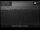 Webcam on the Crown Princess, 258.2 mi away
