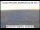 Webcam on the Crown Princess, 214.9 mi away