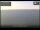 Webcam sulla Crown Princess, 76.6 km