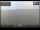 Webcam auf der Crown Princess, 134.5 km entfernt