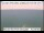 Webcam auf der Crown Princess, 1446.3 km entfernt