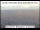 Webcam sulla Crown Princess, 493.3 km