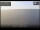 Webcam sulla Crown Princess, 101.4 km