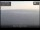 Webcam auf der Crown Princess, 118.9 km entfernt