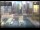 Webcam auf der Crown Princess, 111 km entfernt