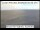 Webcam on the Crown Princess, 245.4 mi away