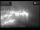 Webcam on the Crown Princess, 0.2 mi away