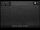 Webcam sulla Crown Princess, 170.9 km