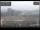 Webcam sulla Crown Princess, 10.3 km