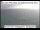 Webcam on the Crown Princess, 282.6 mi away