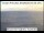 Webcam on the Crown Princess, 229.6 mi away