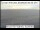 Webcam on the Crown Princess, 231.3 mi away
